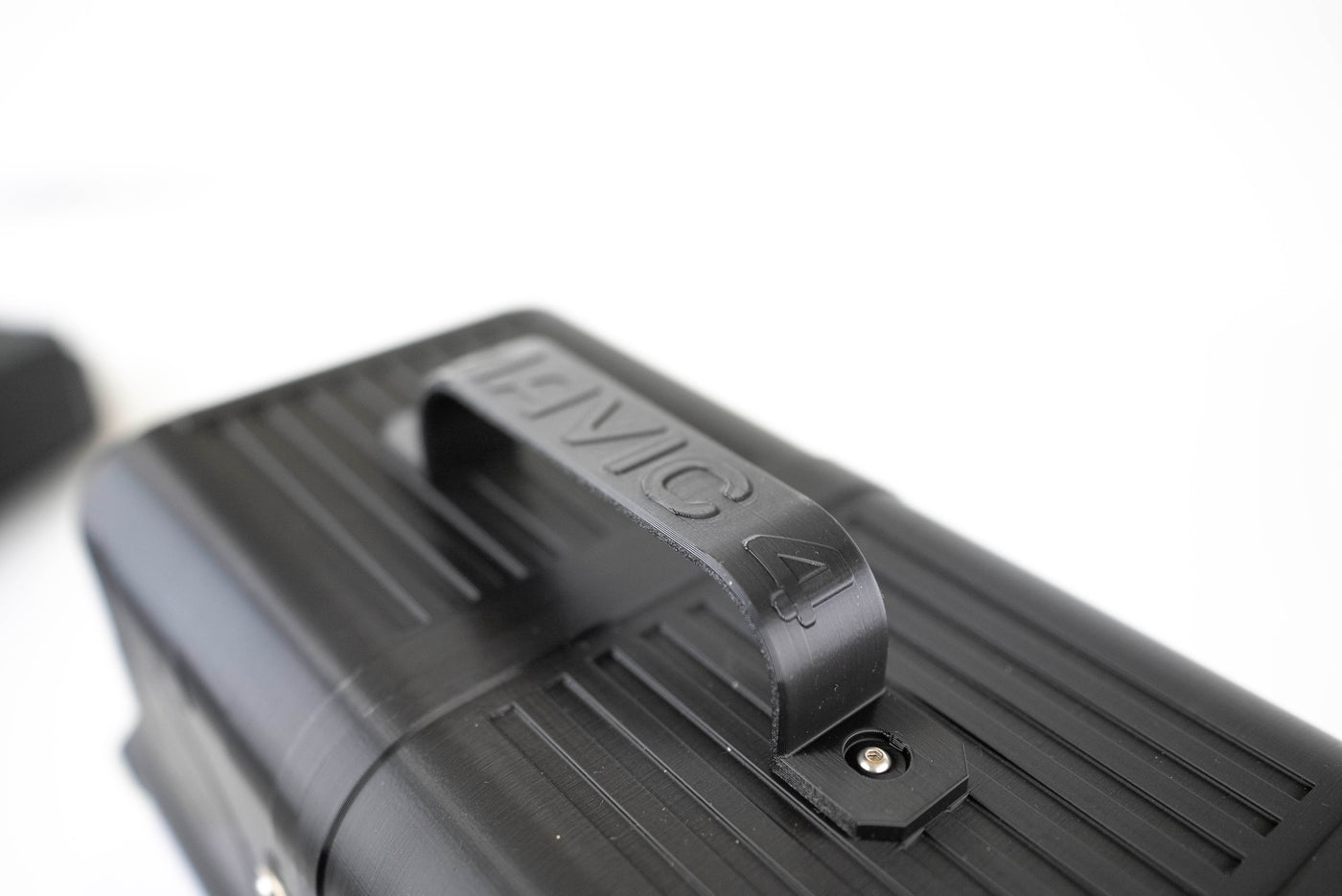 DJI Mavic 4 Drone Case
