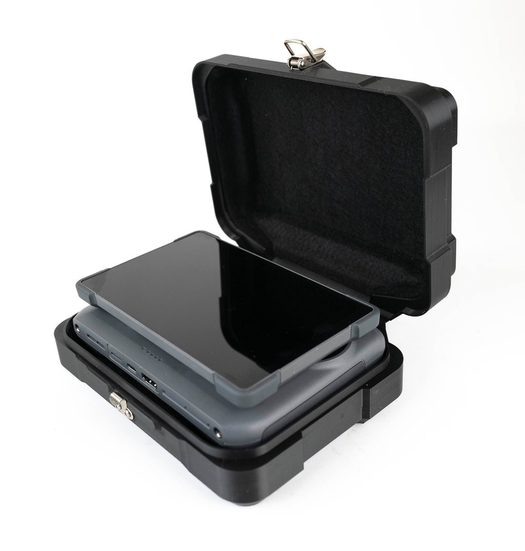 DJI RC Pro 2 Controller Case