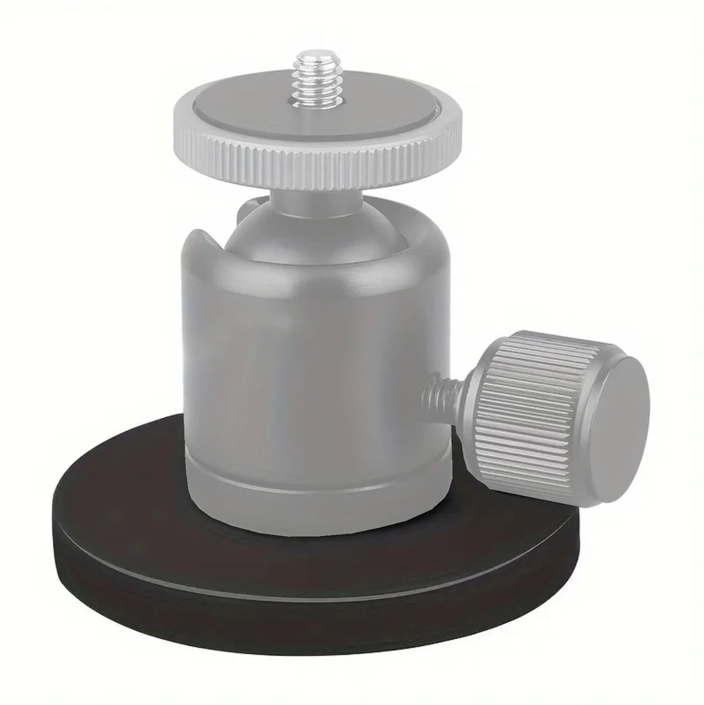 부착 키트 - 전문가용 - 작은 캠