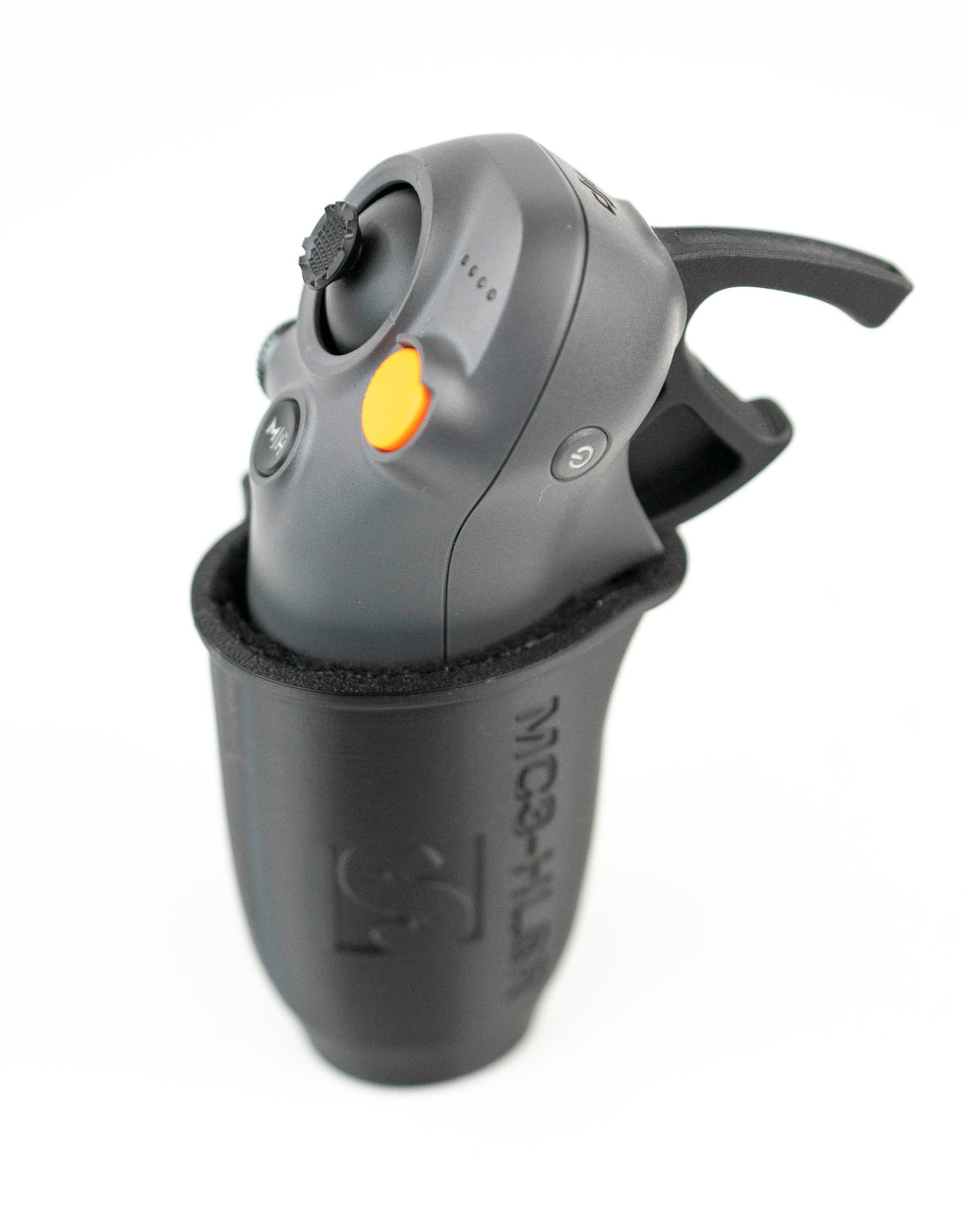 Étui pour manette de mouvement DJI 3