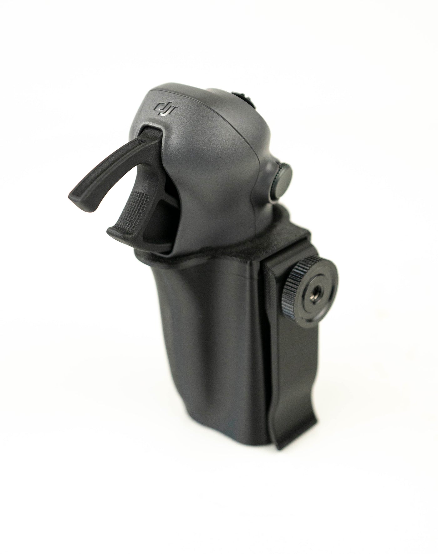 DJI Motion Controller 3 Holster