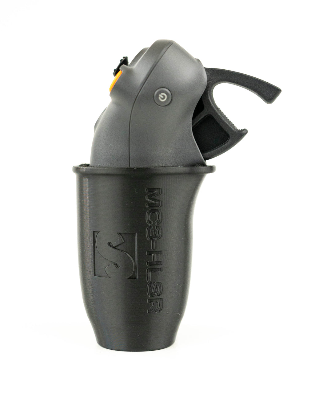 Étui pour manette de mouvement DJI 3