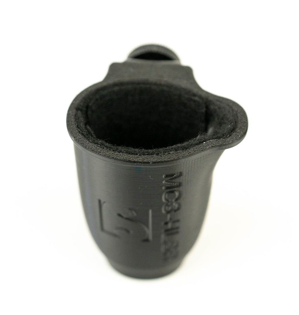 Étui pour manette de mouvement DJI 3