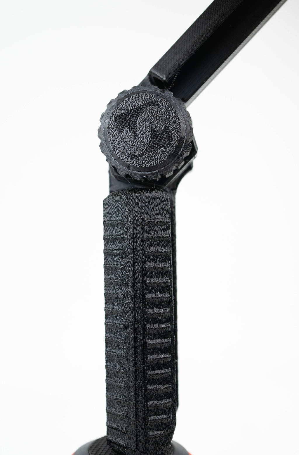 Micro Pro X - Eje 4º