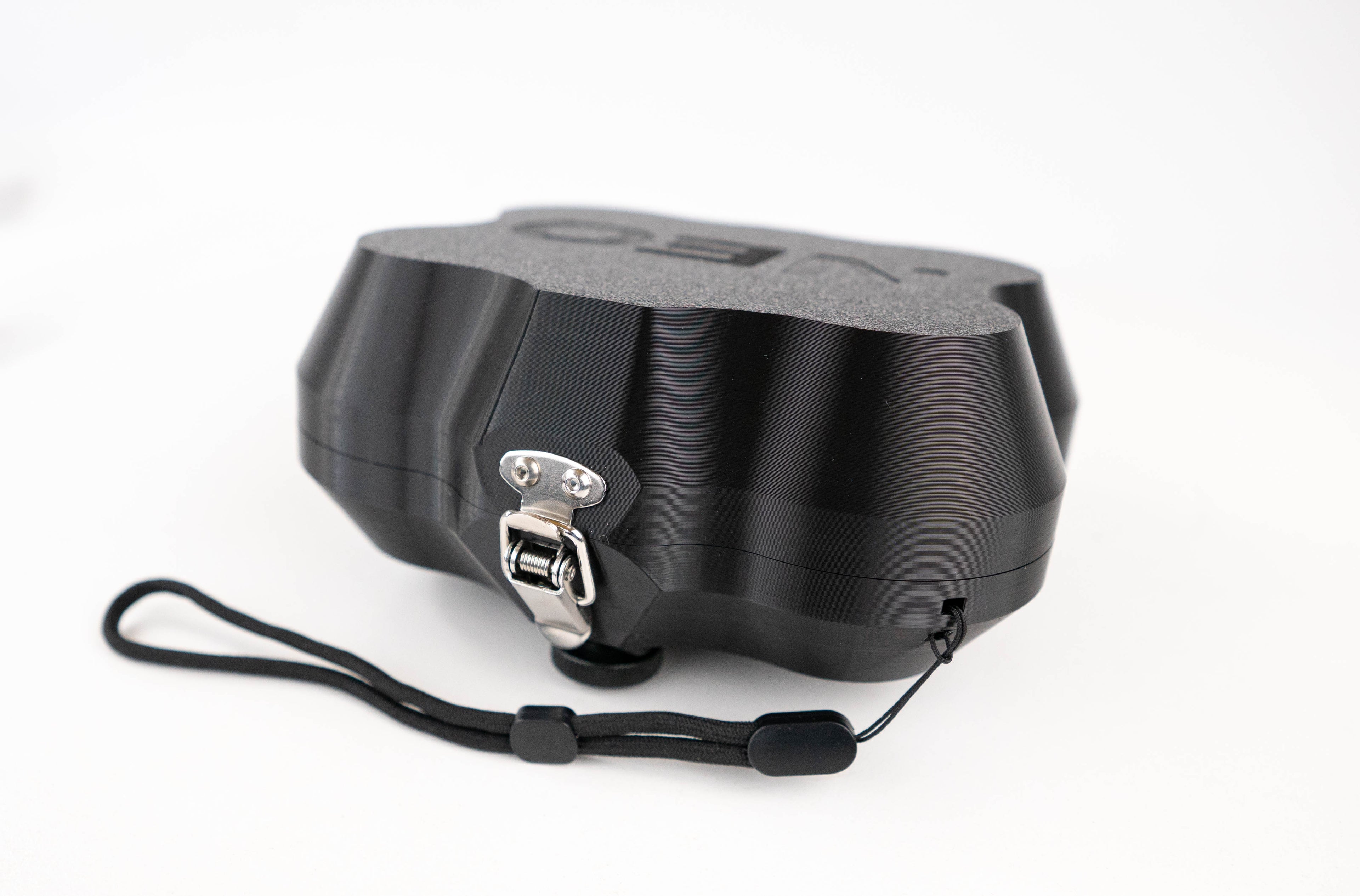 DJI NEO Drohnenkoffer