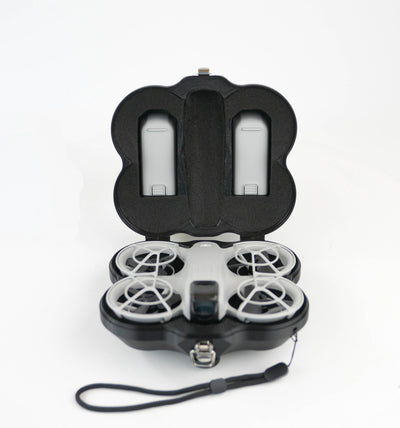 DJI NEO with Batteries Drone Case