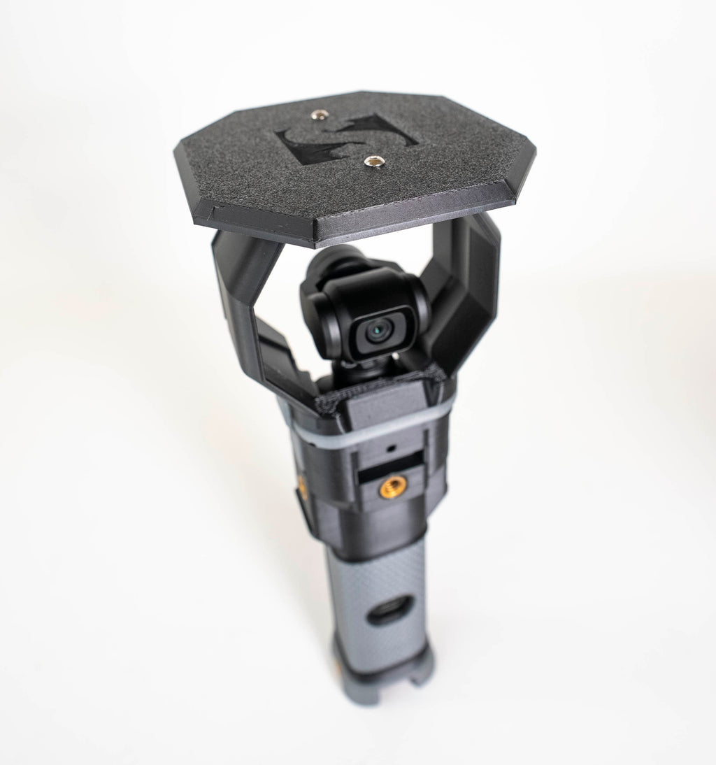 Pro Umbrella Accessory for Pro Roll Cages