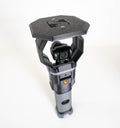 Pro Umbrella Accessory for Pro Roll Cages