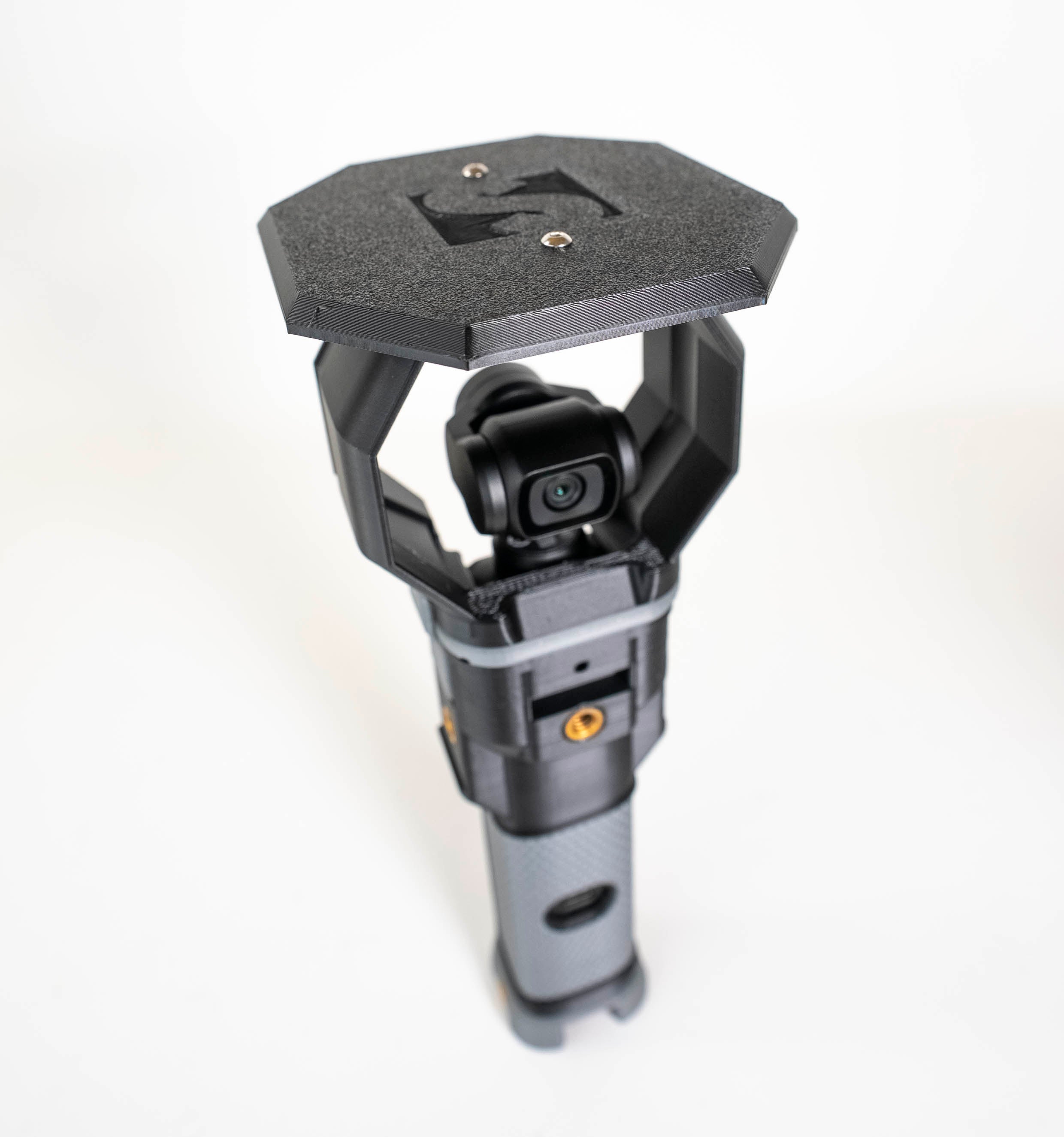 Pro Umbrella Accessory for Pro Roll Cages