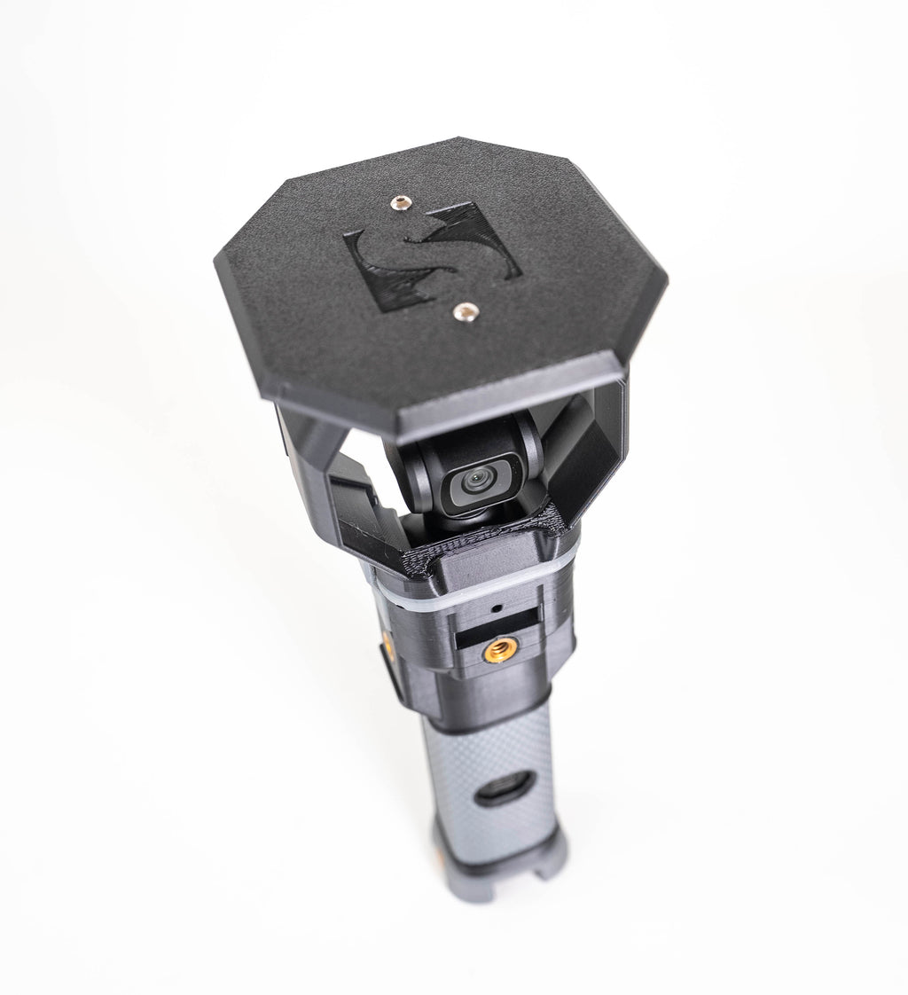 Pro Umbrella Accessory for Pro Roll Cages