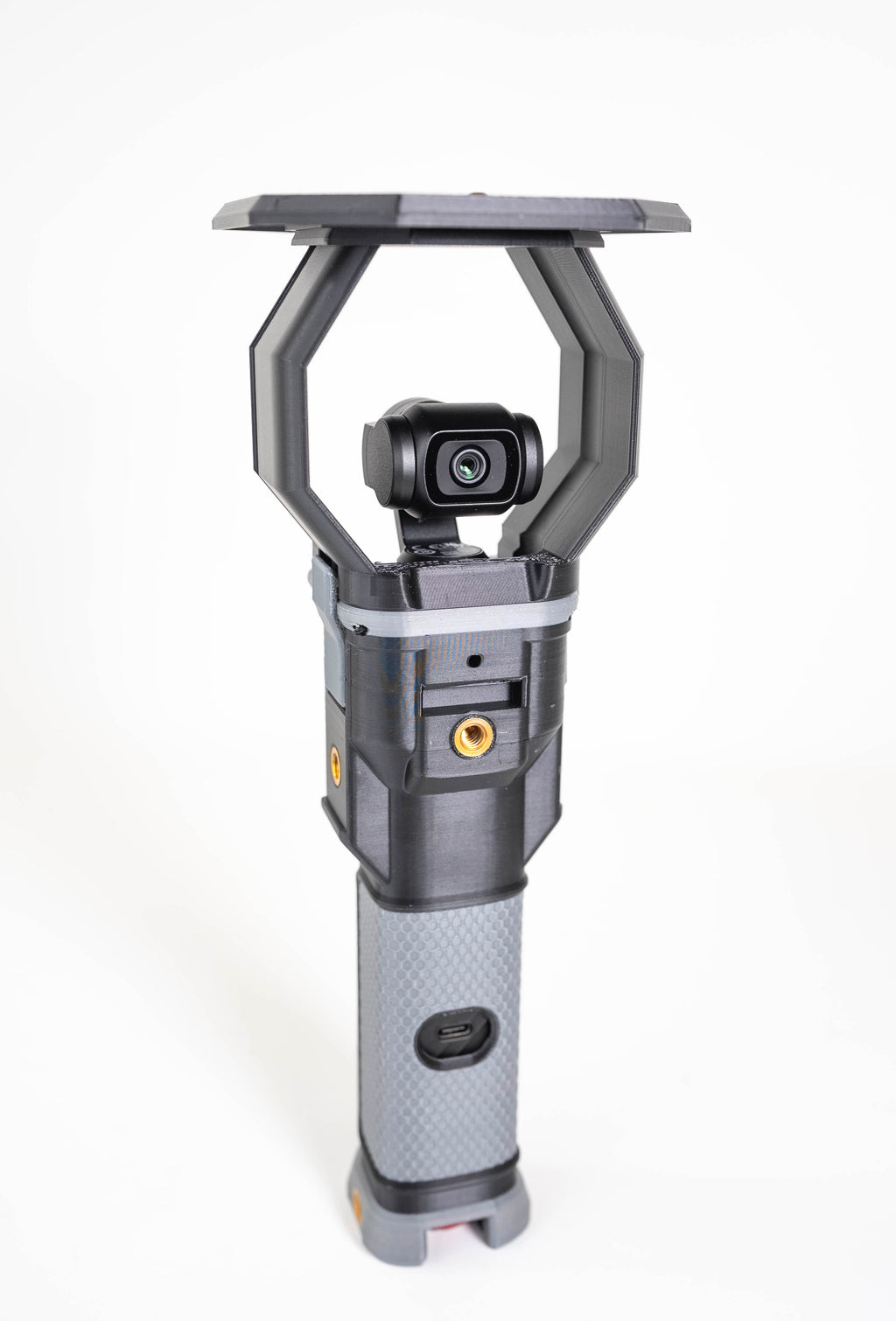 Pro Umbrella Accessory for Pro Roll Cages