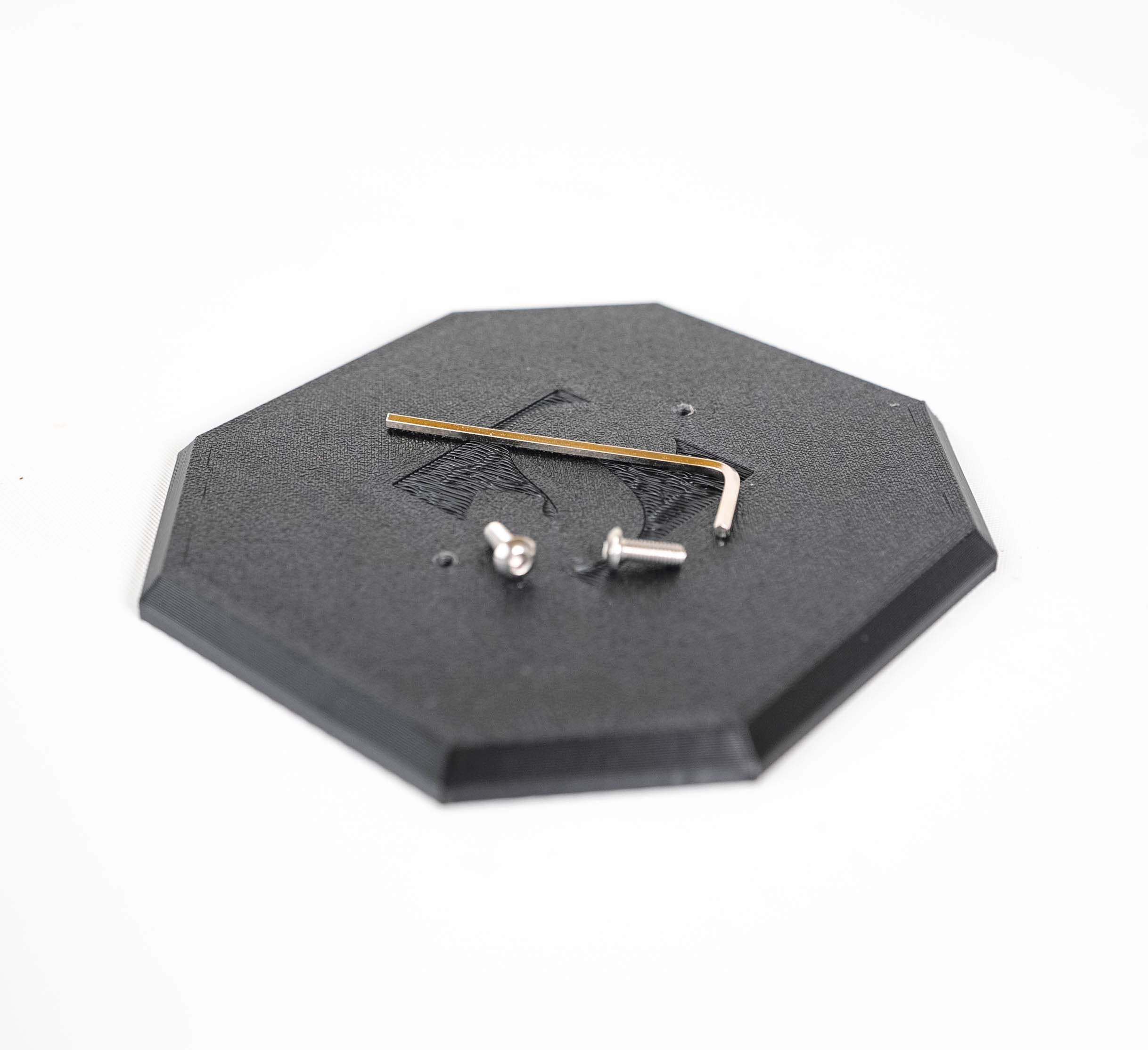 Pro Umbrella Accessory for Pro Roll Cages