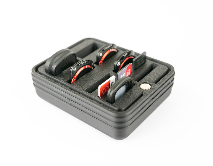 P3FCS1-13_e0106f9f-a694-4ce0- P3FCS1-13_e0106f9f-a694-4ce0-