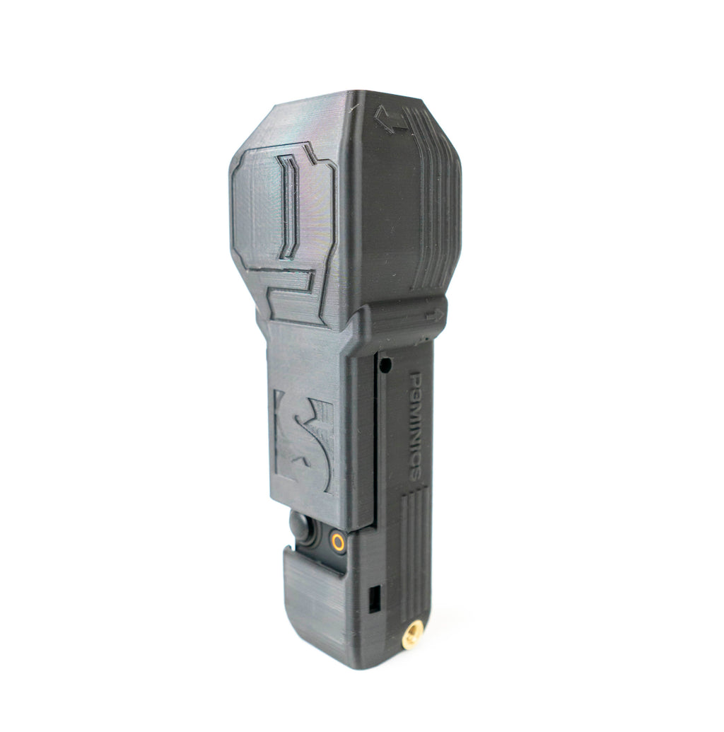 DJI Pocket 3 Mini Koffer EU