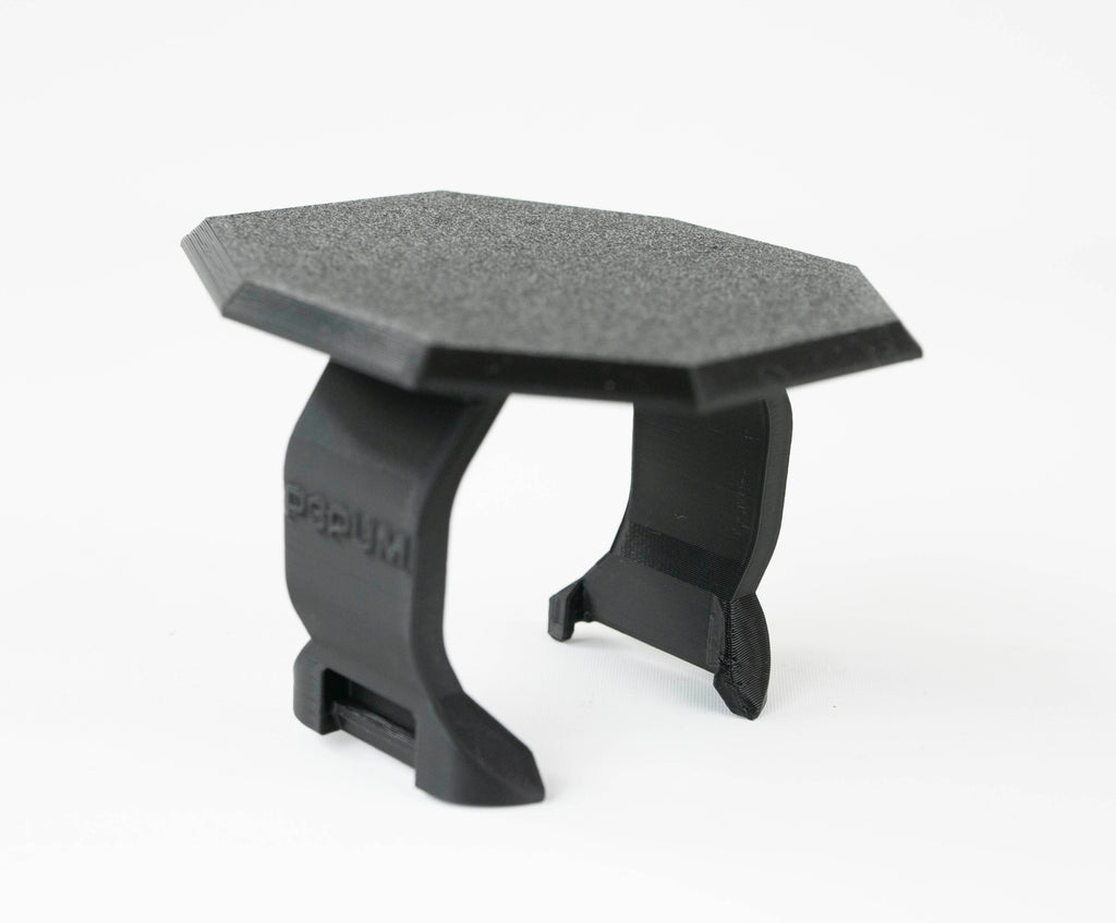 Regenschirm und Schutzbügel für Pocket 3 Pro Hüllen