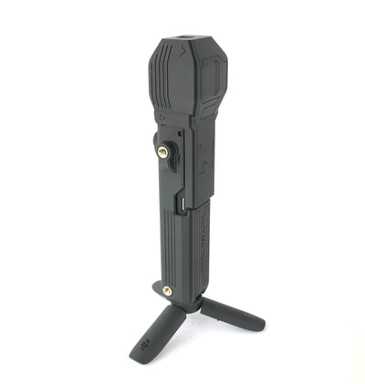 DJI Pocket 3 Slim Battery Extension Case - US