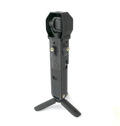DJI Pocket 3 Slim Battery Extension Case - UK