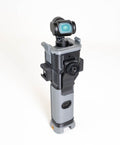 Mini Estuche para Filtros, Lentes y MicroSD DJI Pocket 3