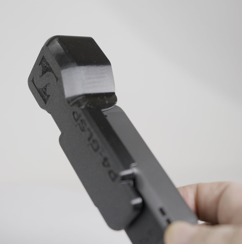 Mini Estuche para Filtros, Lentes y MicroSD DJI Pocket 3