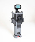 Estuche Pro para DJI Pocket 3 con extensión de batería