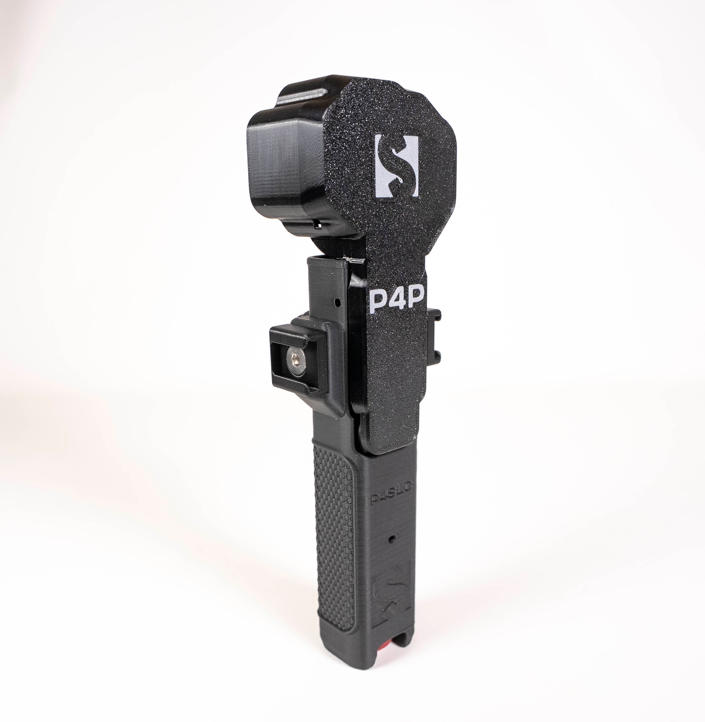 Slim Creators Case for DJI Pocket 4P