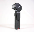Slim Case for DJI Pocket 4P