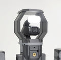 Schutzbügel für Pocket 3 Pro Hüllen