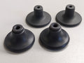 CineSticks Ultra Rubbers