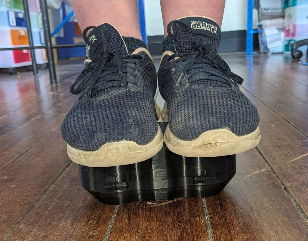 DJI NEO Drohnenkoffer