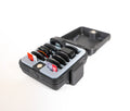 Mini Estuche para Filtros, Lentes y MicroSD DJI Pocket 3