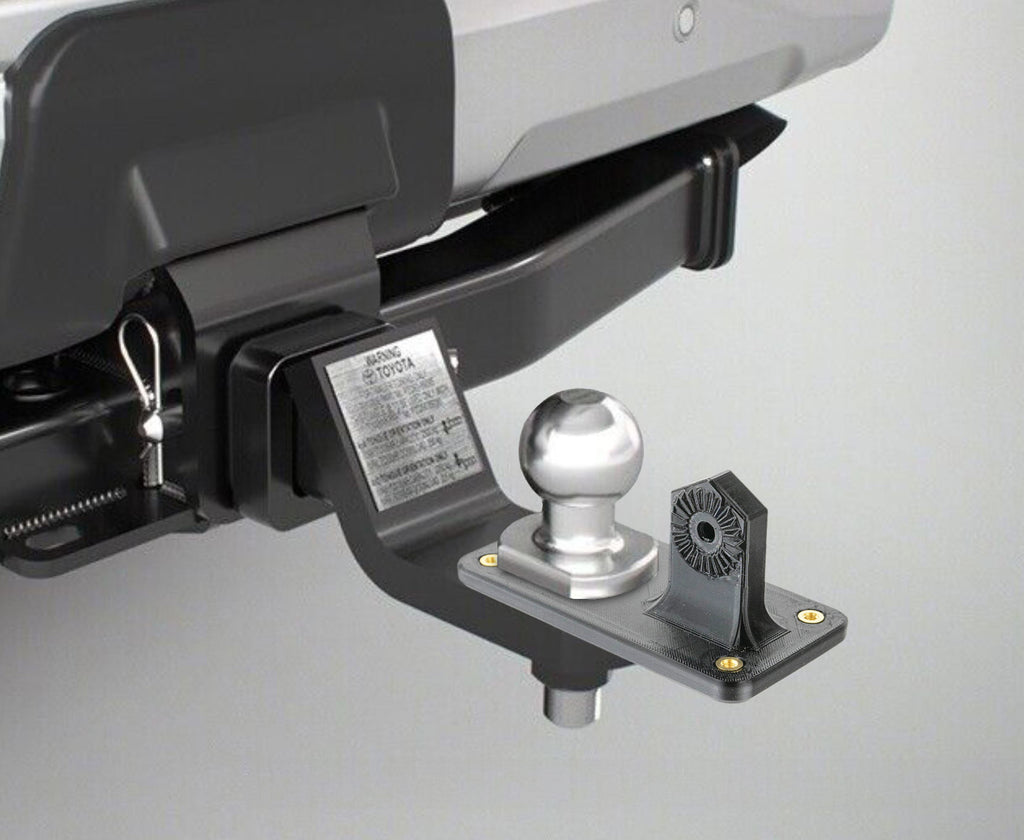 Micro Pro X - Eje 4º