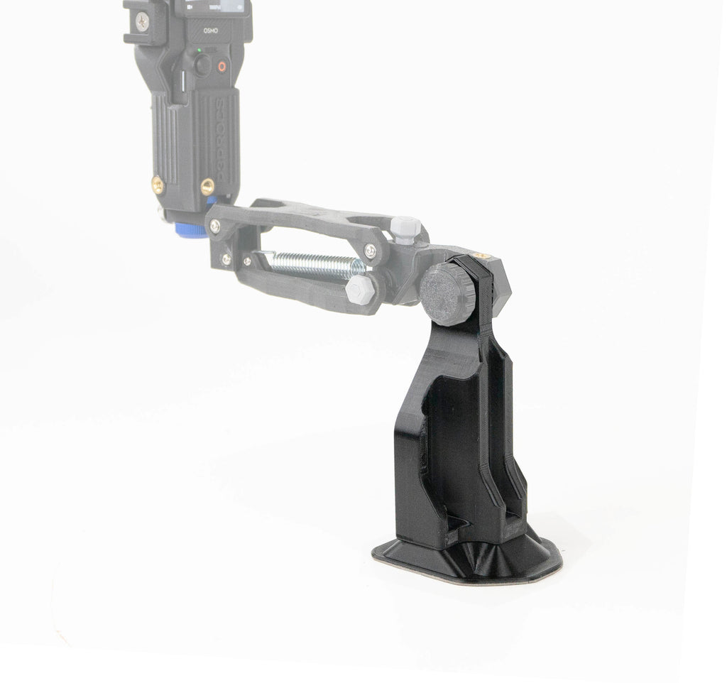 Kit de mise à niveau Micro Pro Z