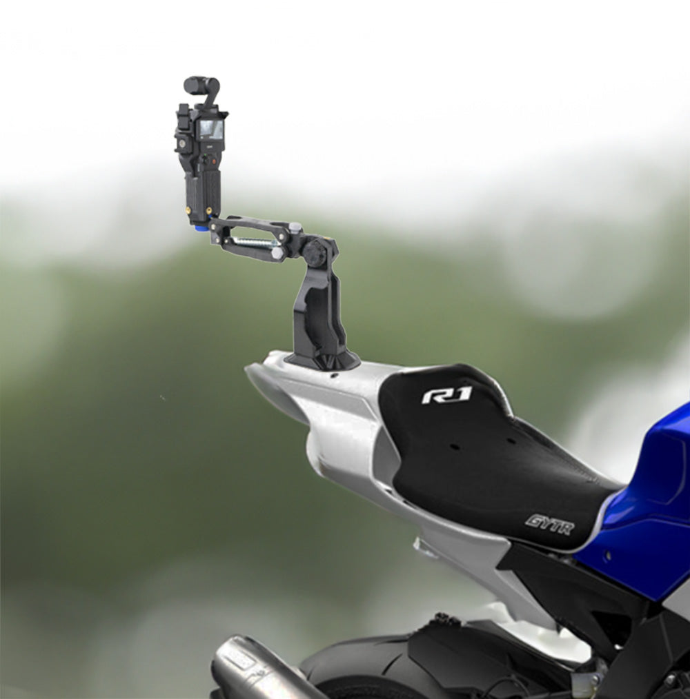 Kit de mise à niveau Micro Pro Z