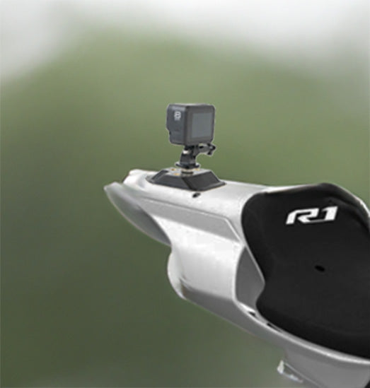 Kit de mise à niveau Micro Pro Z