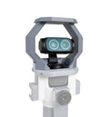 Pro Roll Cage for Insta 360 Luna