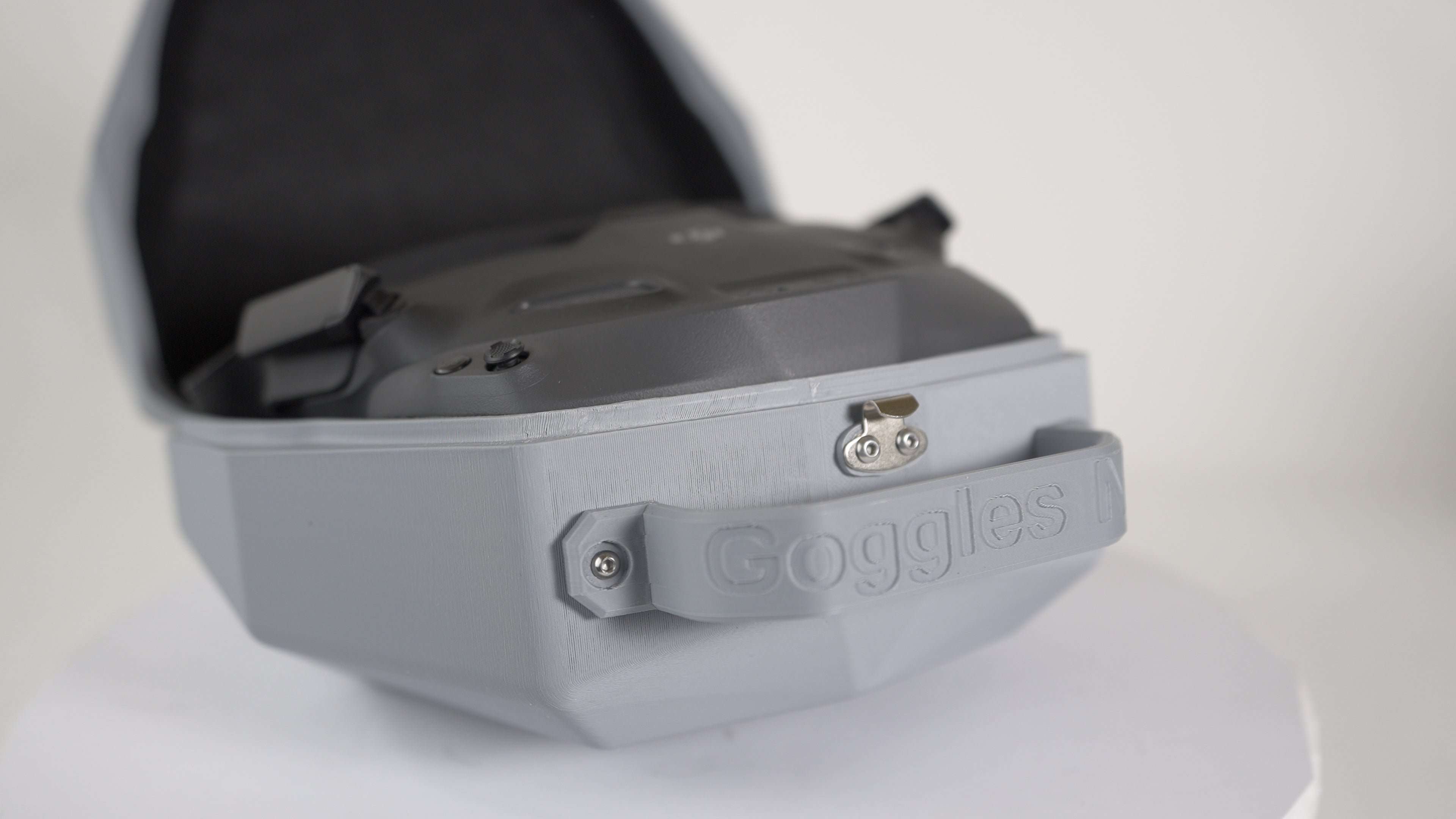 DJI Goggles N3 Case