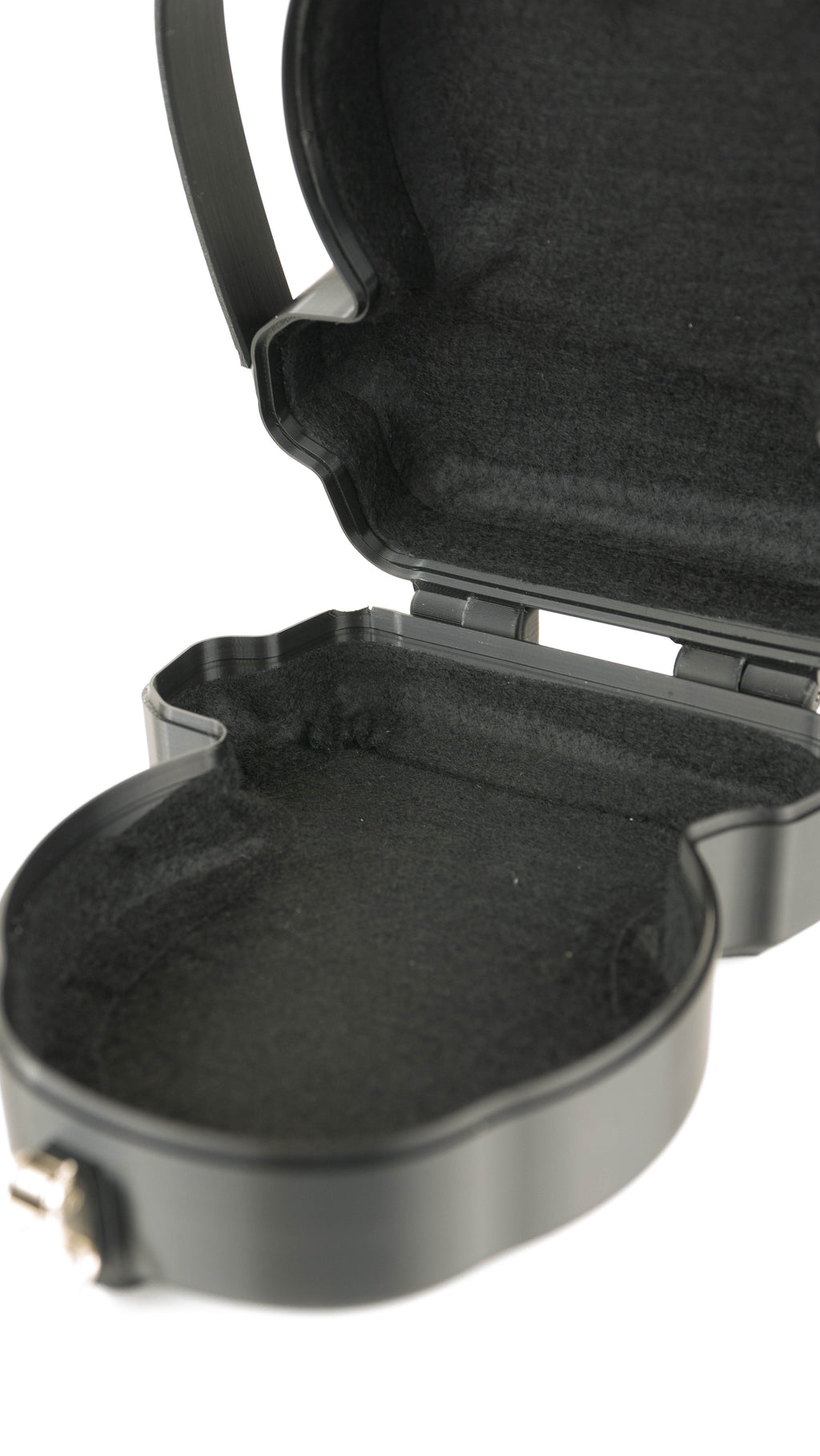 DJI Klapp-Drohnenetui