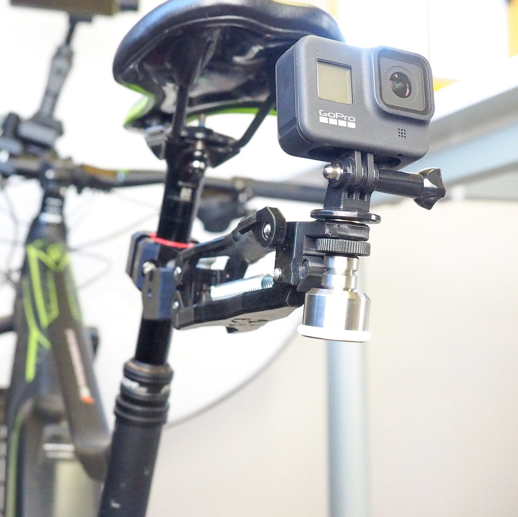 Bike Mount - EU - ScottyMakesStuff
