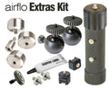 Extras Kit for AirFlo - EU - ScottyMakesStuff