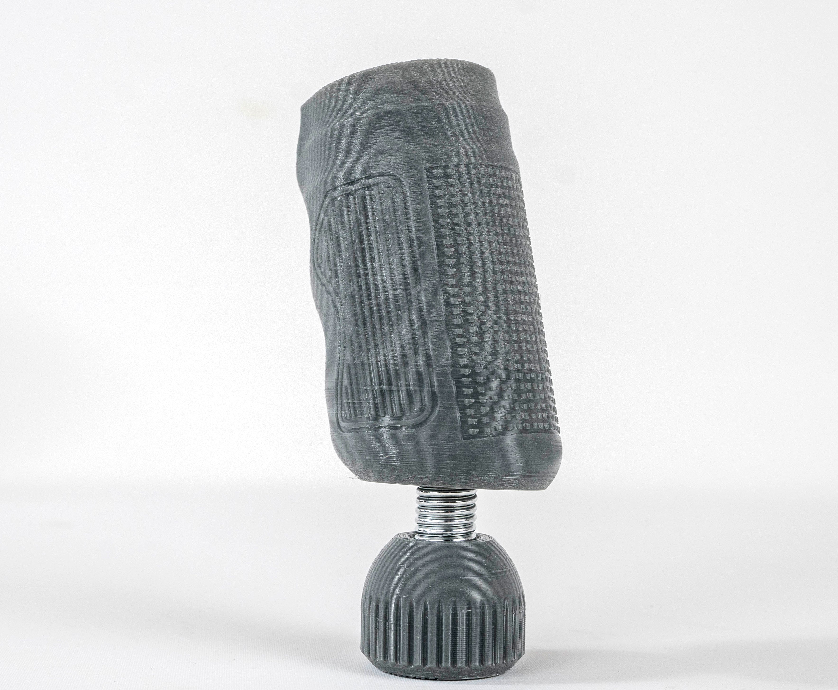 CineMotion for Motion Controller - ScottyMakesStuff