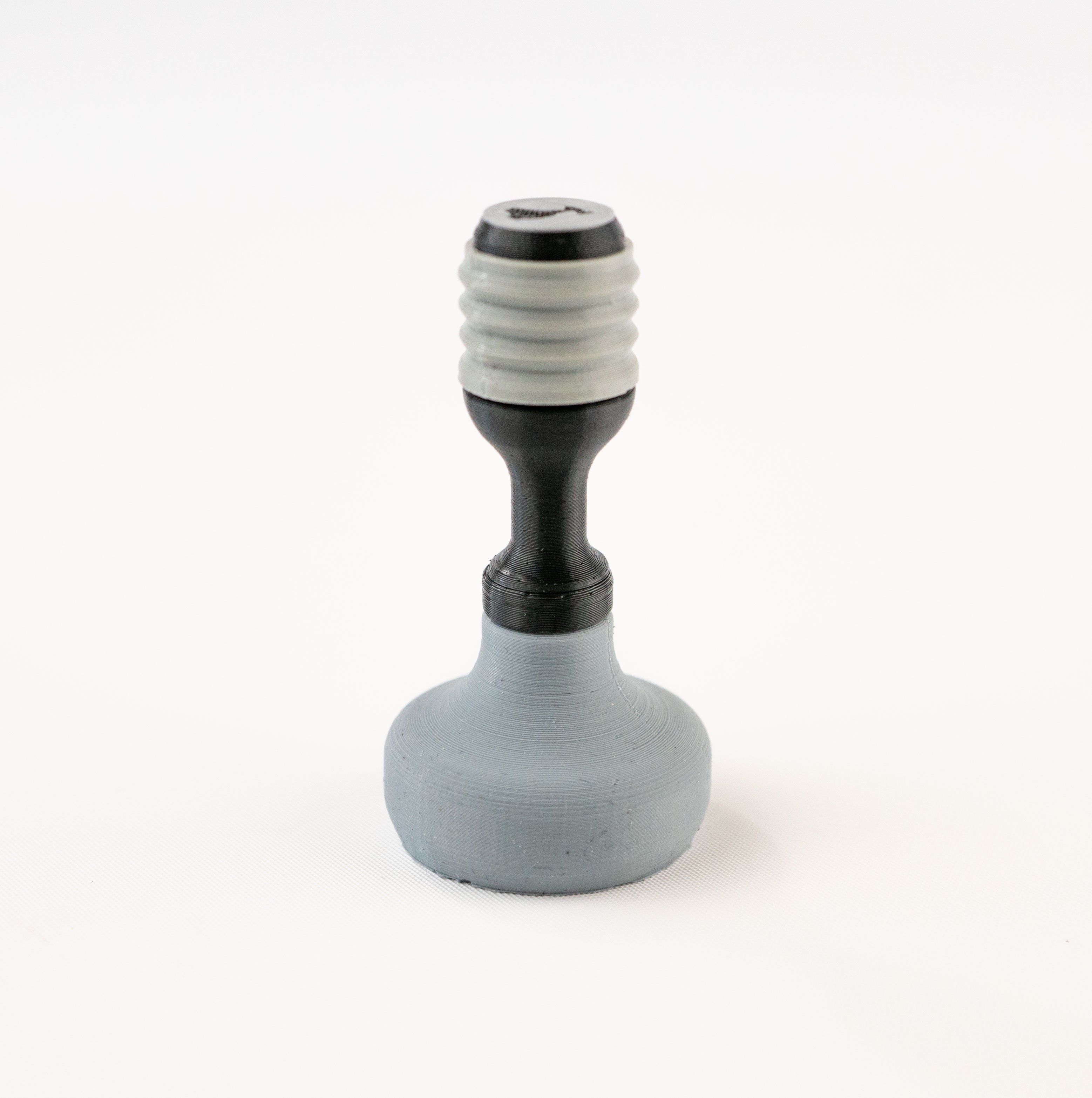 CineSticks R2 - ScottyMakesStuff