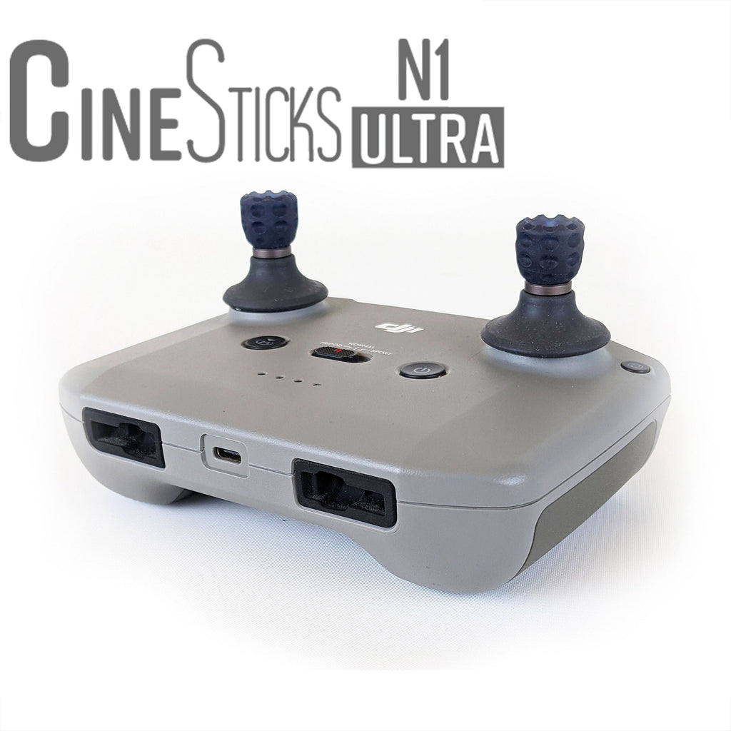 CineSticks N1 Ultra - EU