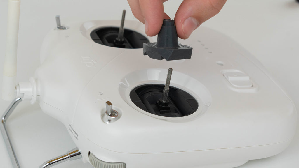 CineSticks PN1 - ScottyMakesStuff