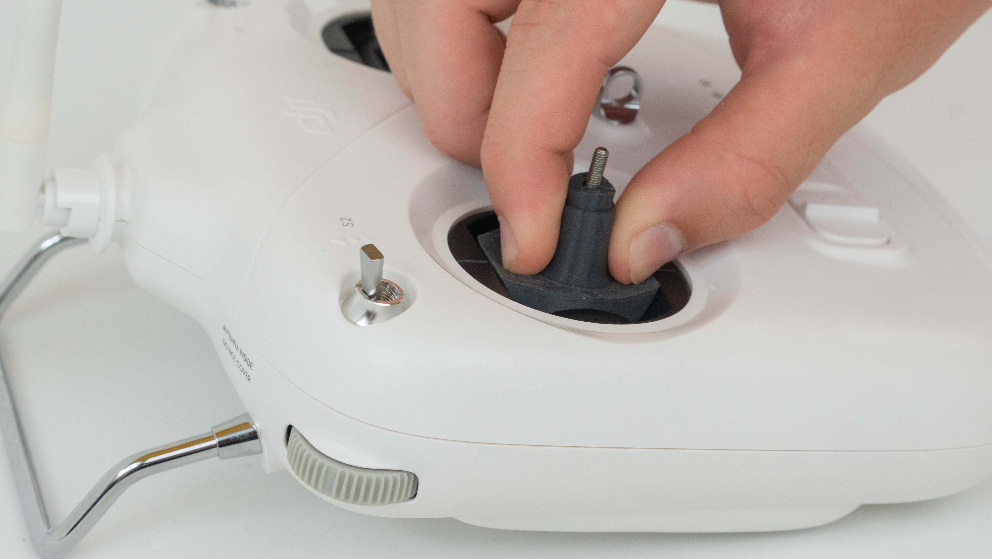 CineSticks PN1 - ScottyMakesStuff