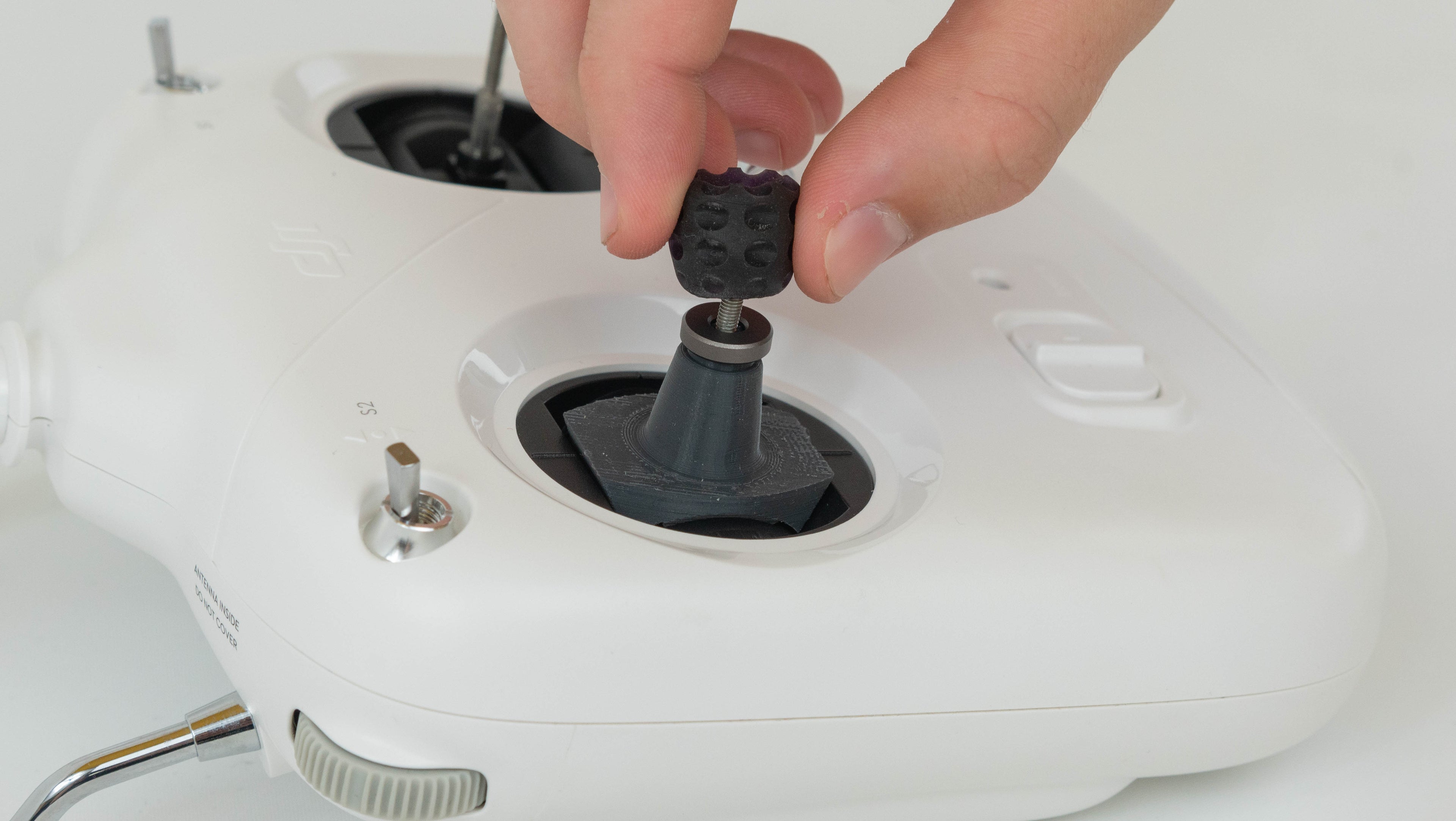 CineSticks PN1 - ScottyMakesStuff