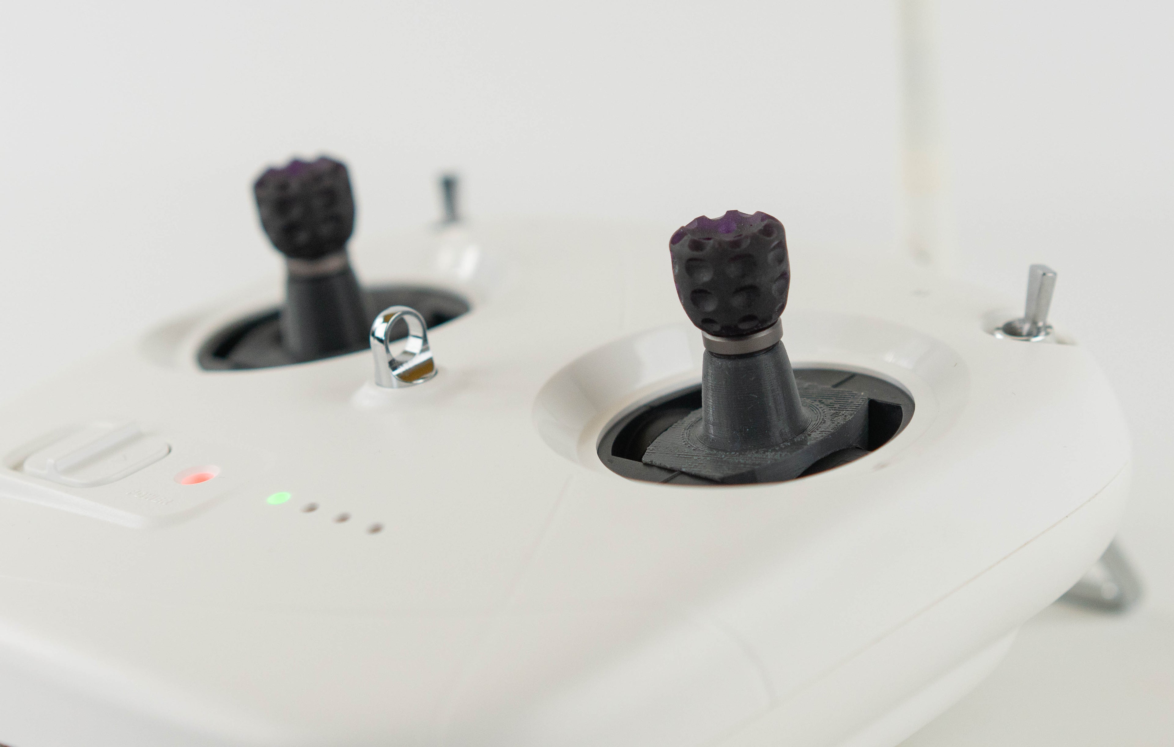 CineSticks PN1 - ScottyMakesStuff