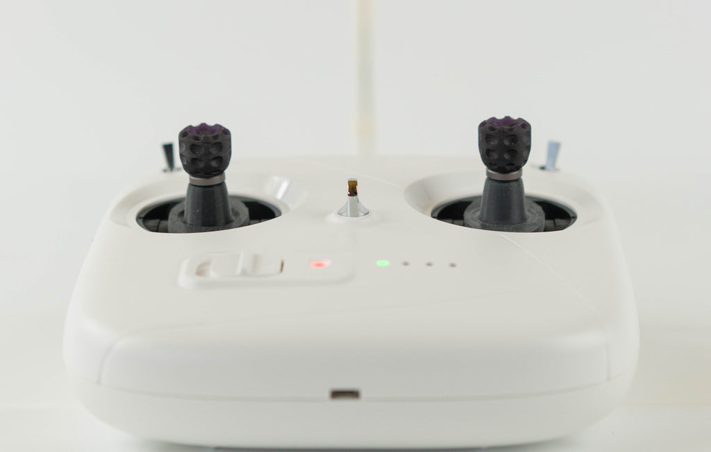 CineSticks PN1 - ScottyMakesStuff