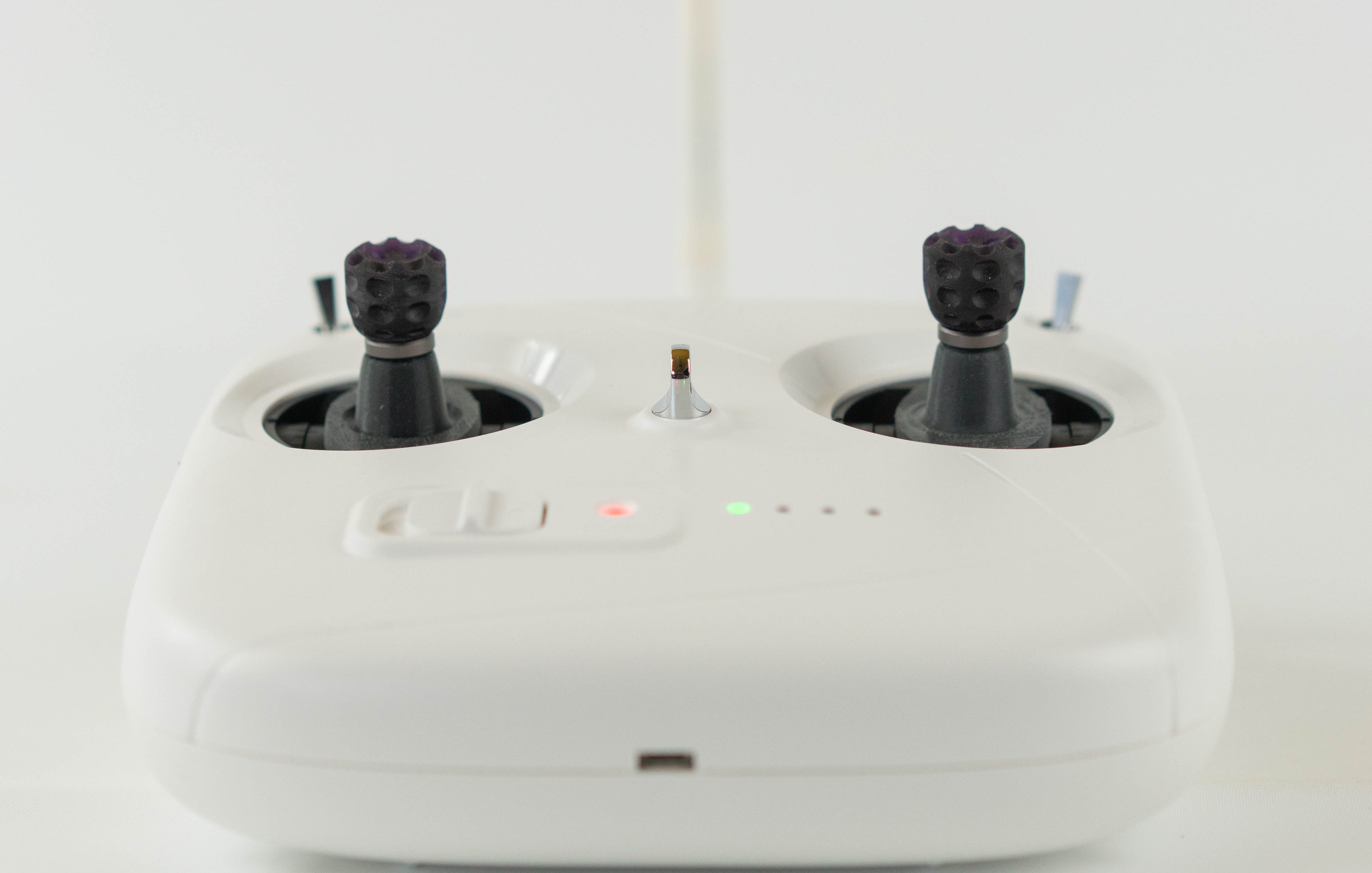 CineSticks PN1 - ScottyMakesStuff