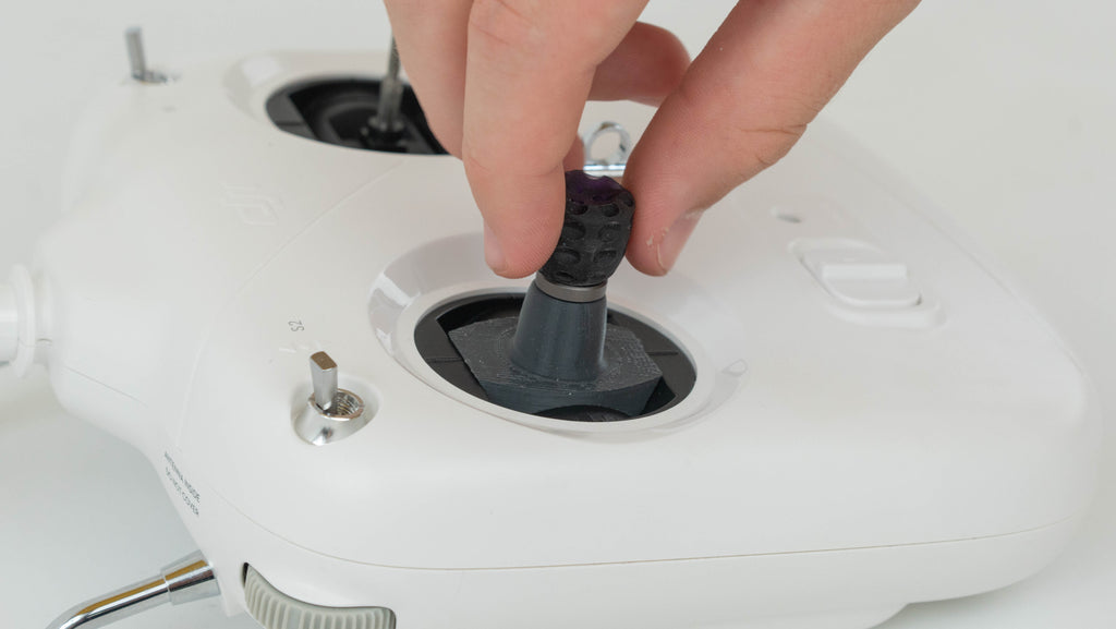 CineSticks PN1 - ScottyMakesStuff