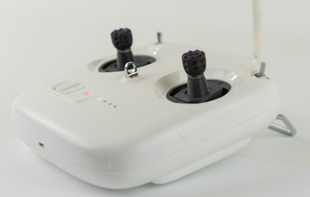 CineSticks PN1 - ScottyMakesStuff